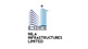 Nila Infrastructures Limited receives LoA from Gujarat Housing Board